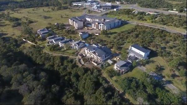 366 m² Land