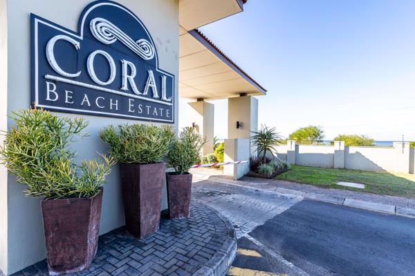 875 m² Land