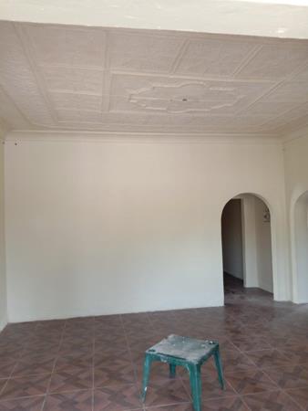 7 Bedroom House