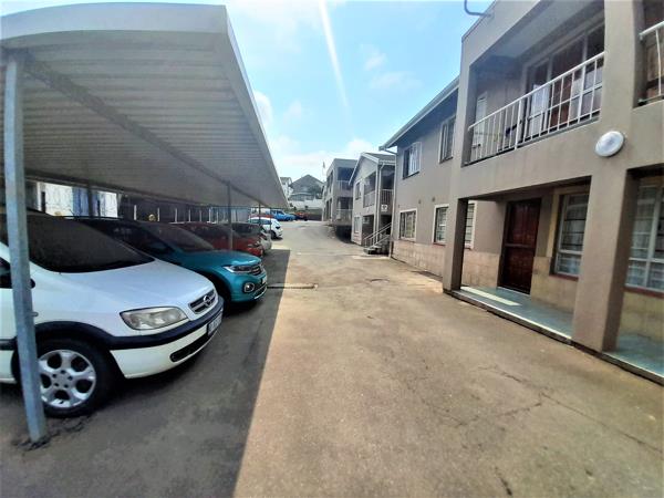 20 Bedroom House