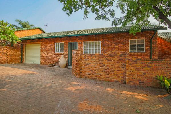 2 Bedroom Simplex