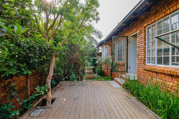 2 Bedroom Simplex