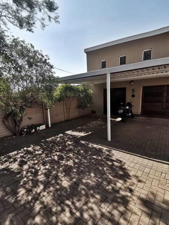 2 Bedroom Garden Cottage