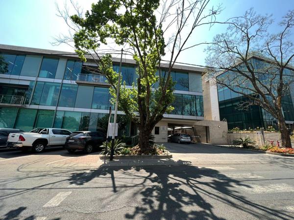 1 228 m² Commercial space