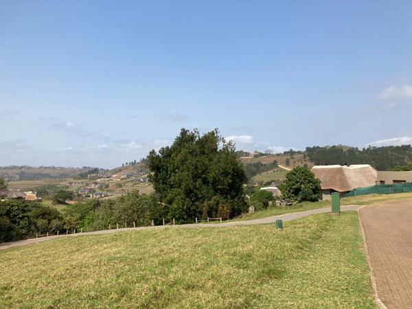 1 960 m² Land
