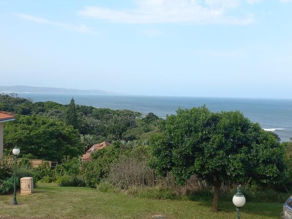 1 140 m² Land