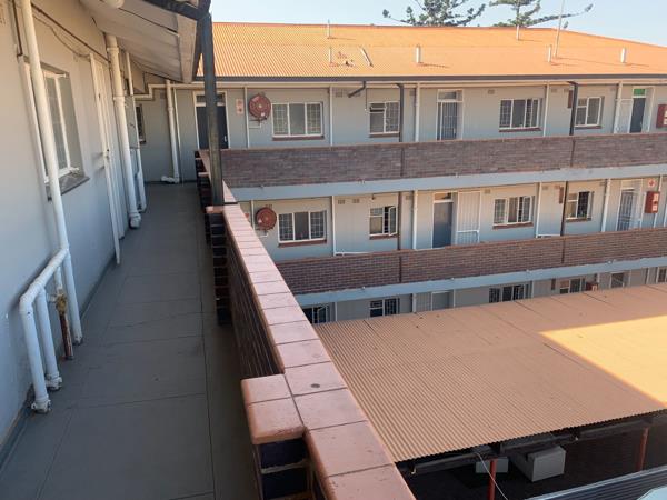 32 Bedroom Apartment