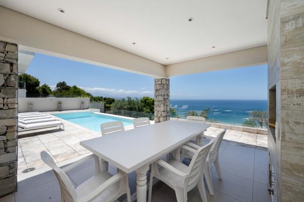 6 Bedroom House