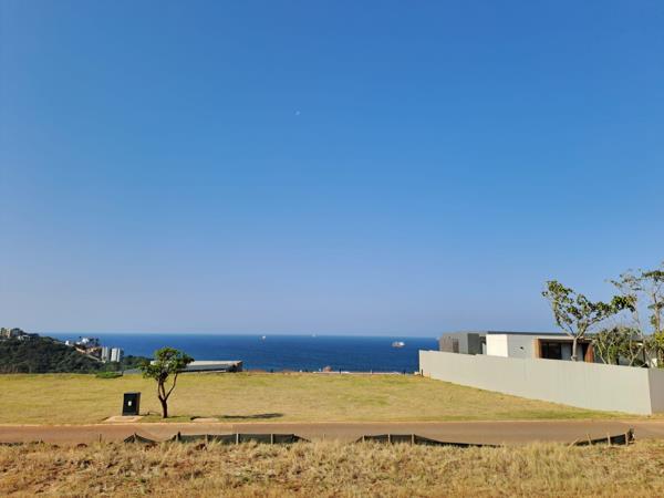 548 m² Land