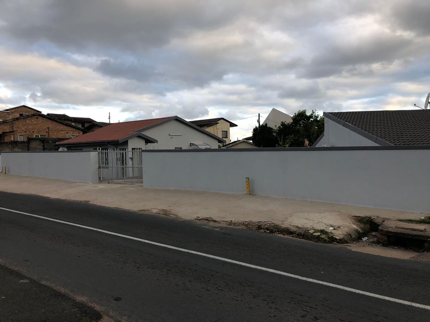 House in Bayview - View 3