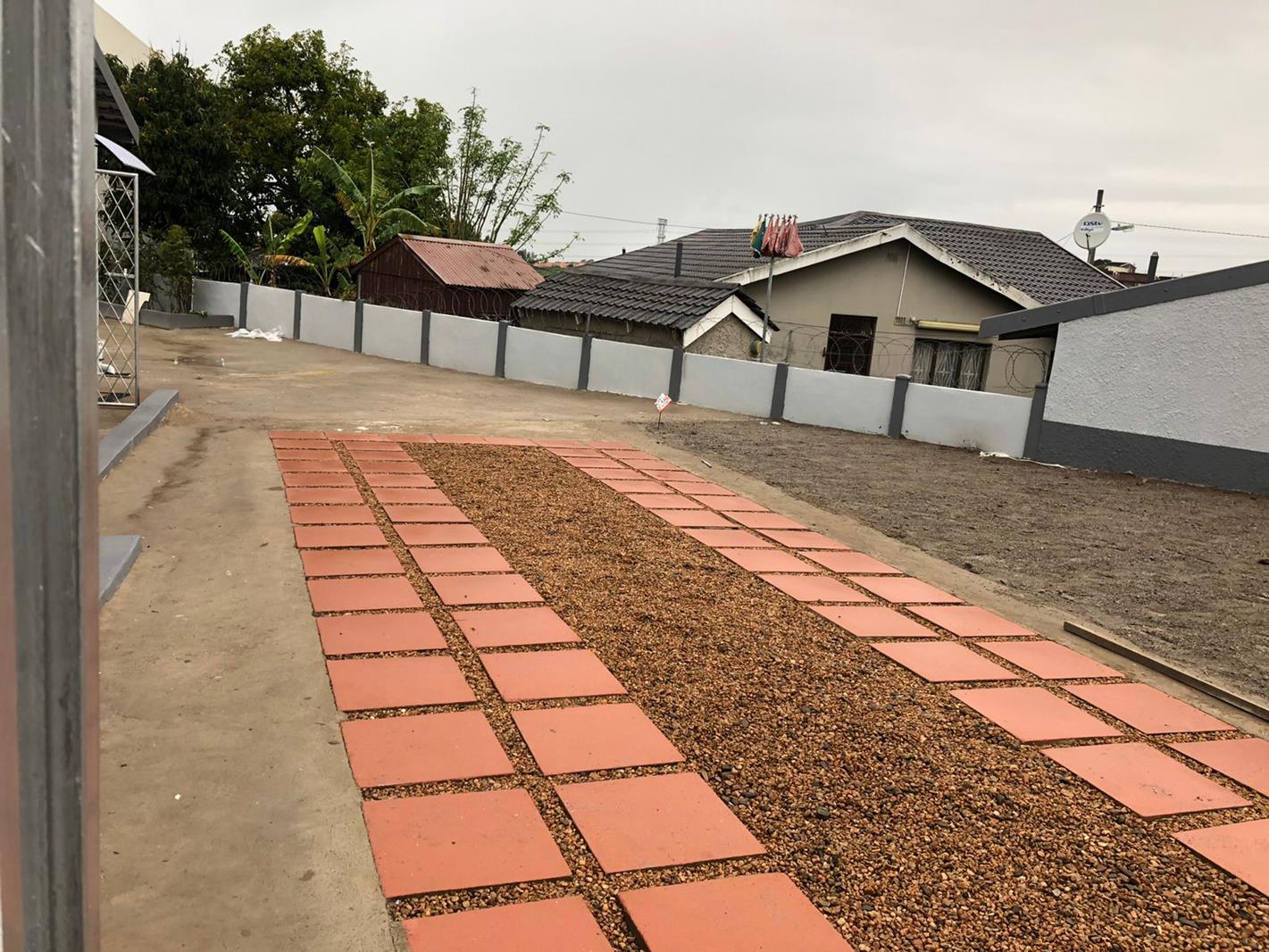 House in Bayview - View 4