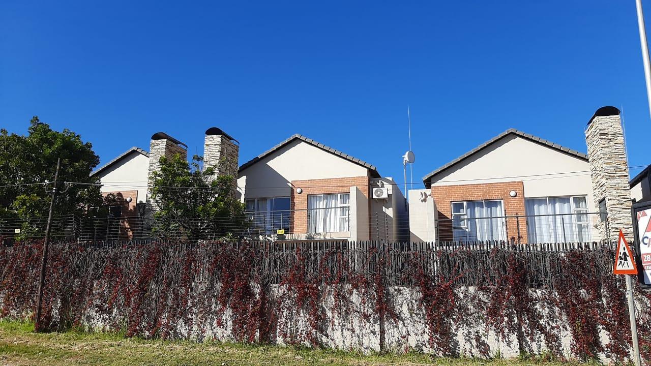 3 Bedroom Townhouse in Lynnwood
