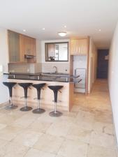 Apartment in Tyger Waterfront