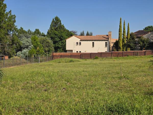 337 m² Land