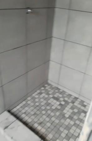 1 Bedroom Garden Cottage