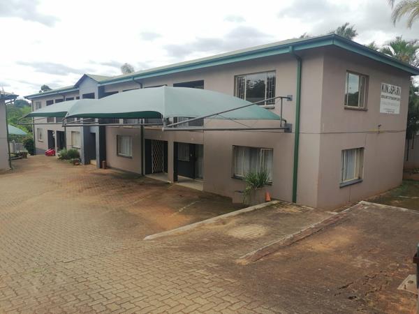 1 250  m² Commercial space