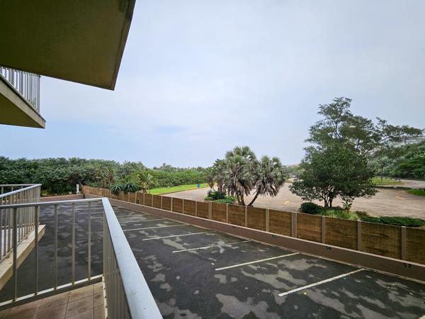 2.5 Bedroom Apartment