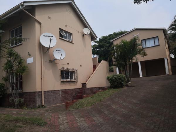 8 Bedroom House