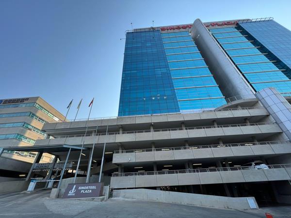 249 m² Commercial space