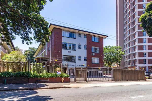 1.5 Bedroom Apartment