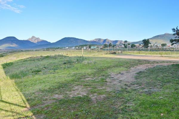 10 ha Farm