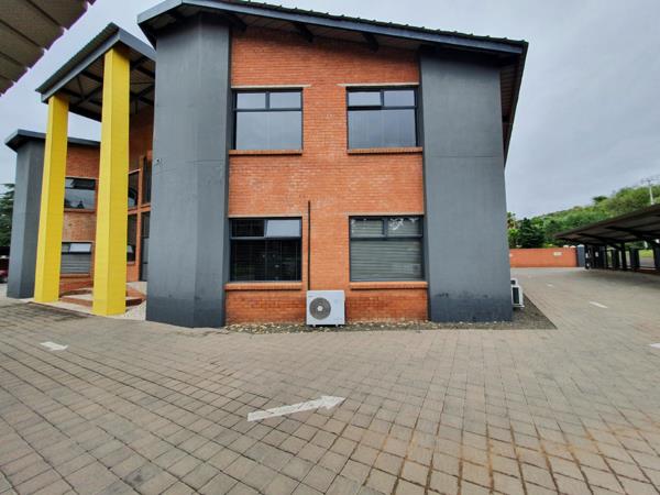 2 148  m² Commercial space