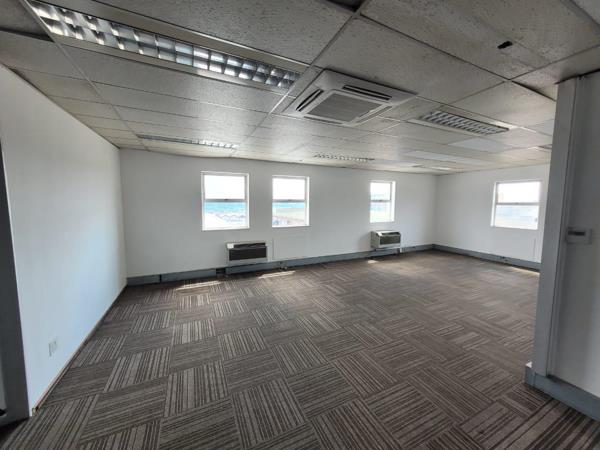 182 m² Commercial space