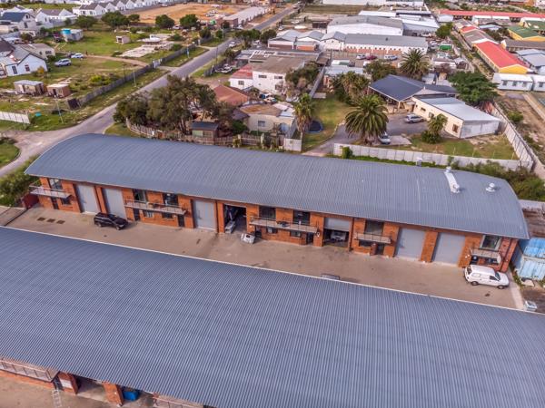 1 251  m² Commercial space