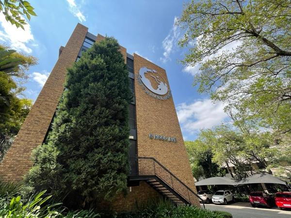 321 m² Commercial space