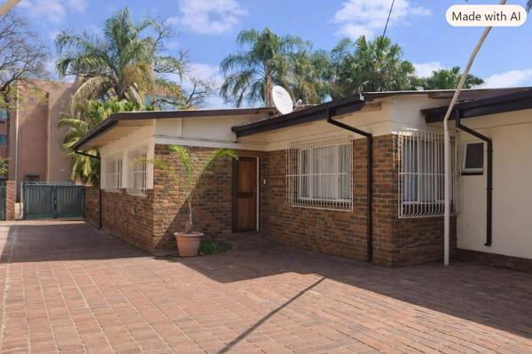 389 m² Commercial space