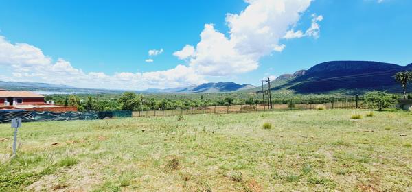 946 m² Land