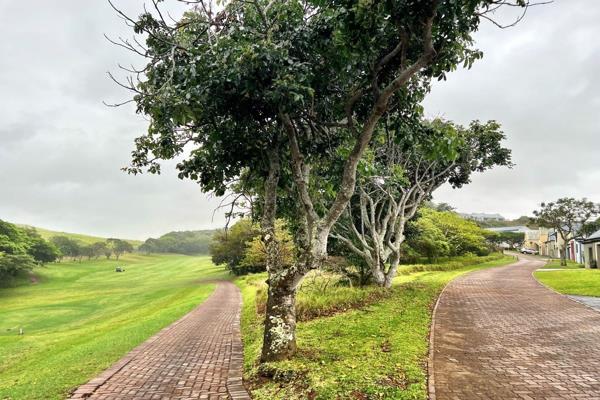 1 100 m² Land