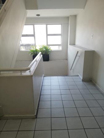 26  m² Office Space