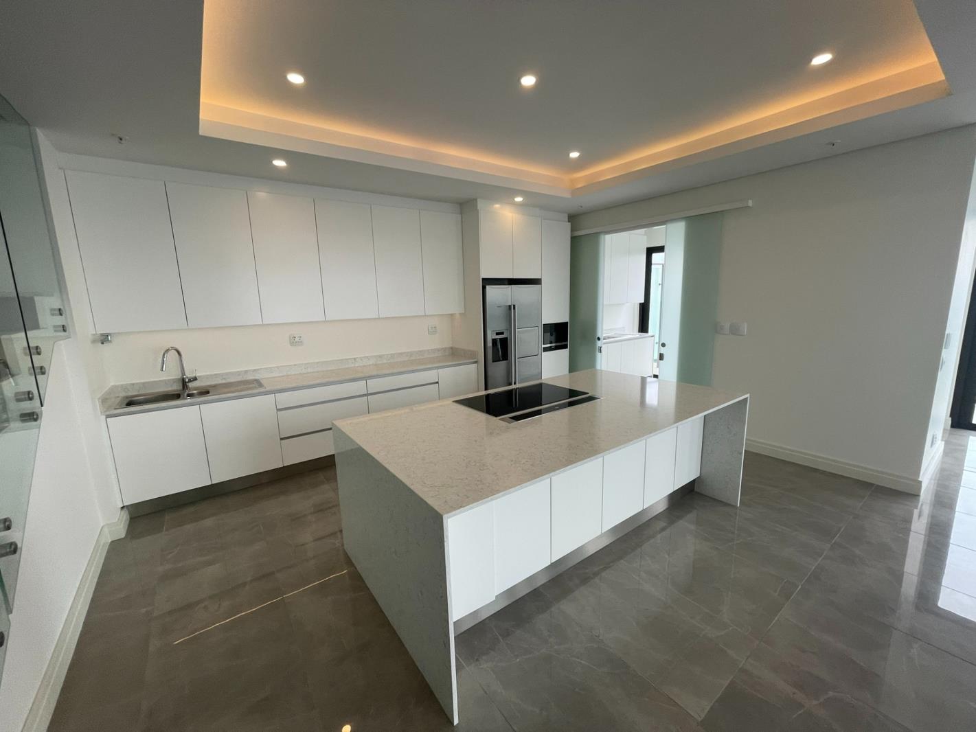 Apartment in Sandton, Sandown, Johannesburg Ward 103 - More