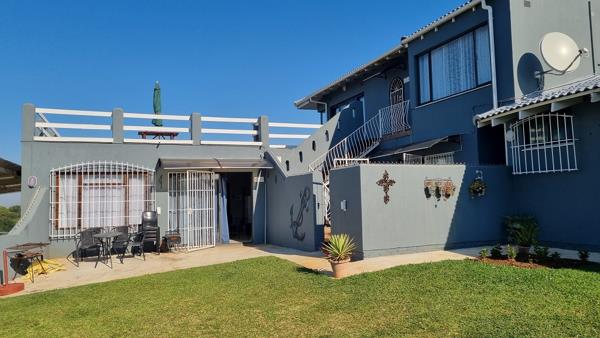 9 Bedroom House