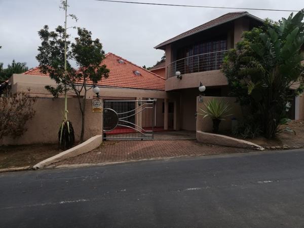 1 959  m² Commercial space