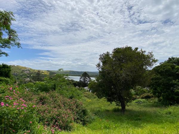 796 m² Land