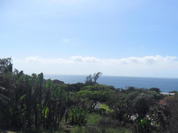 1 259 m² Land