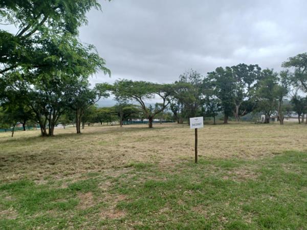 910 m² Land