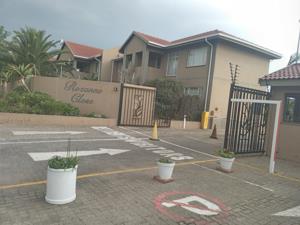 Townhouse in Kempton Park Central