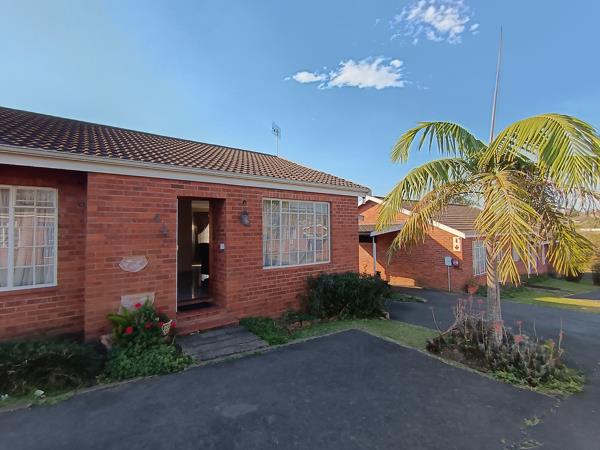 3 Bedroom Simplex