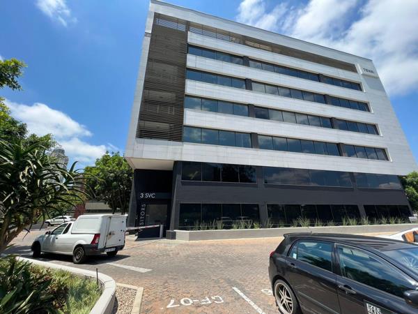 1 062 m² Commercial space