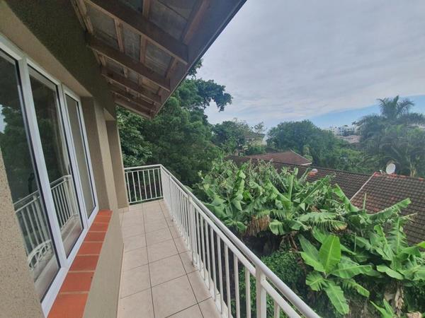 2 Bedroom Garden Cottage