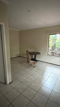 1 Bedroom Garden Cottage