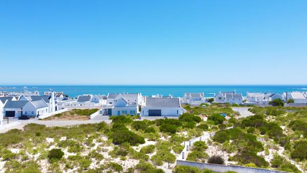 706 m² Land