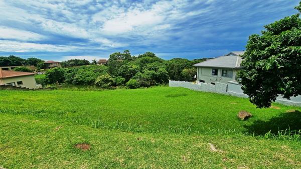 846 m² Land