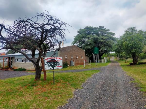 1  m² Commercial space