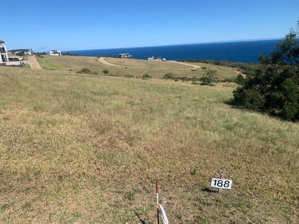 692 m² Land