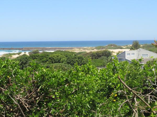 1 193 m² Land