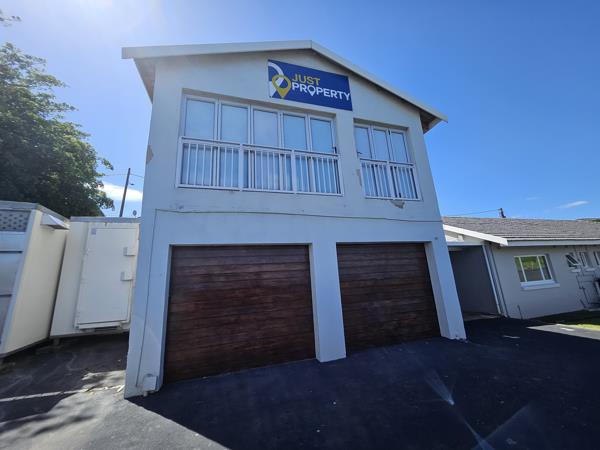 4 m² Commercial space